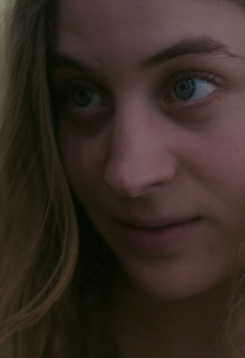 Vadul és kuszán (2021) poster