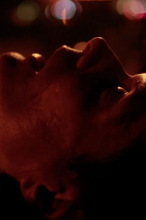 Whiffed Out (2014) poster