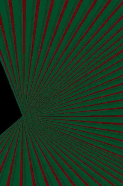 Spirale (1984) poster