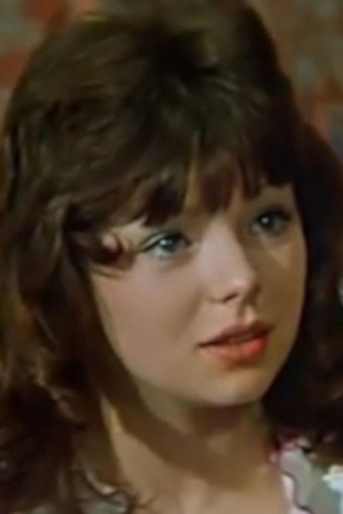 Ирина Кораблёва