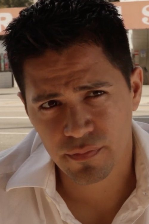 The Great Gatsby in Five Minutes (2011) poster