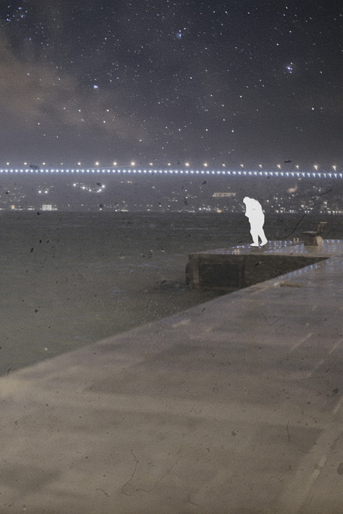 Zayiat (2013) poster