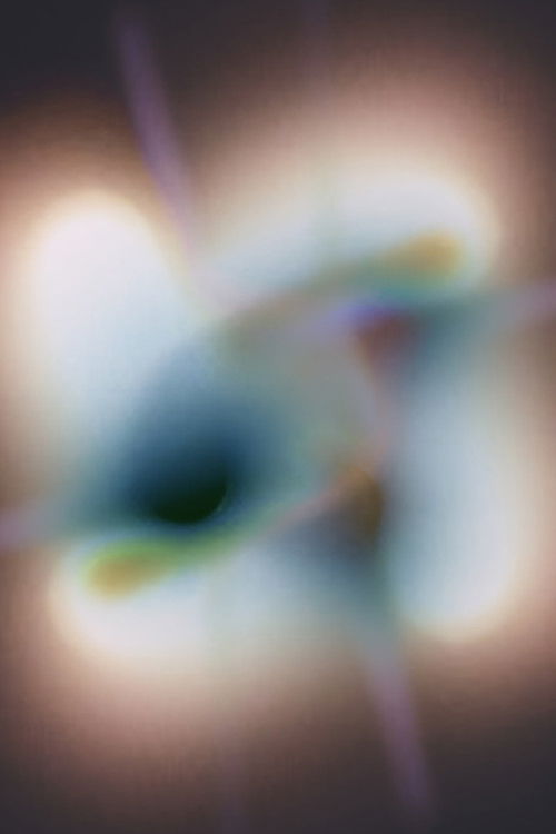 Pour Light on Everything (2026) poster