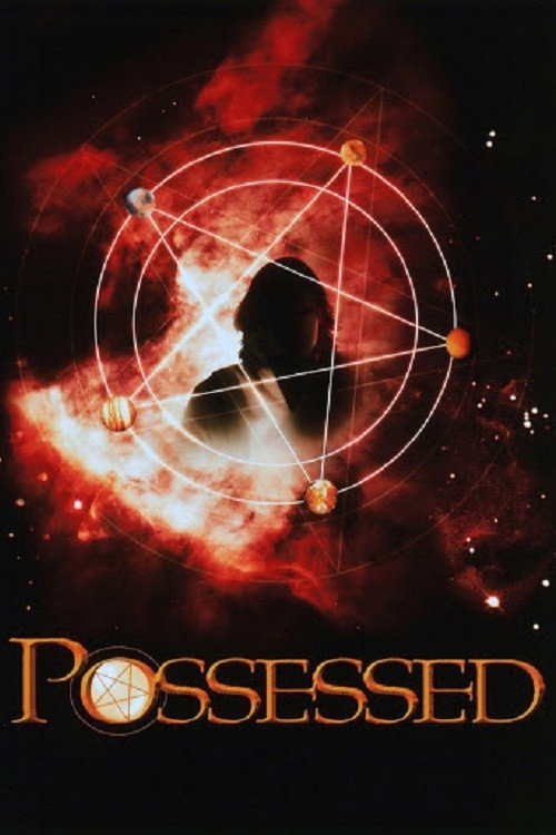 Besat (1999) poster