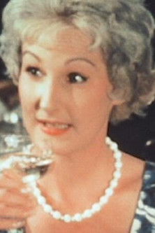 Enchanting Bournemouth (1961) poster