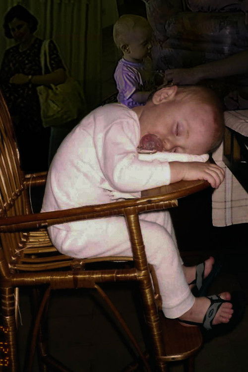 Carcaça (2022) poster