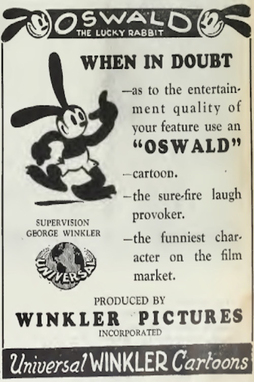 Hold 'Em Ozzie (1929) poster