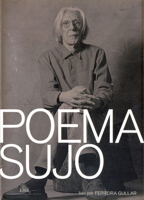 Poema Sujo (2010) poster
