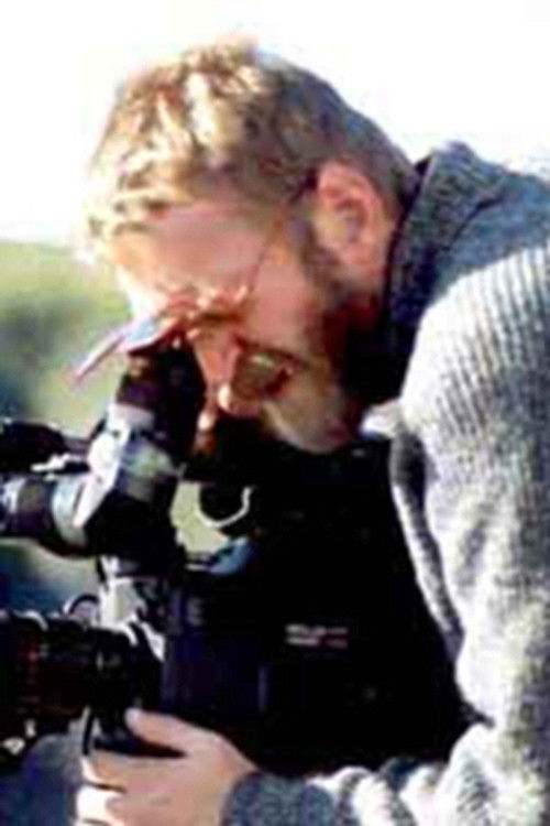 Александр Трофимов