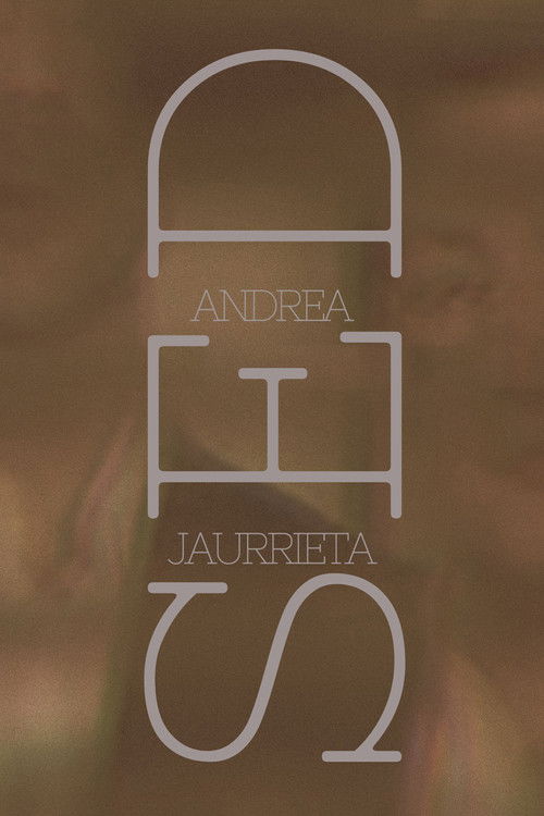 S.E.D. (2009) poster