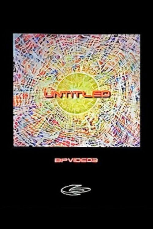 Untitled (1992) poster