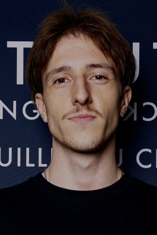 Emanuele Fermi