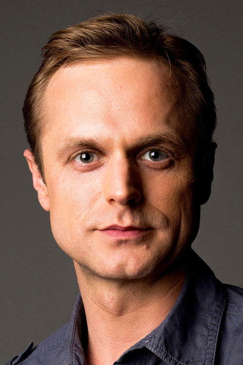 Антон Сёмкин