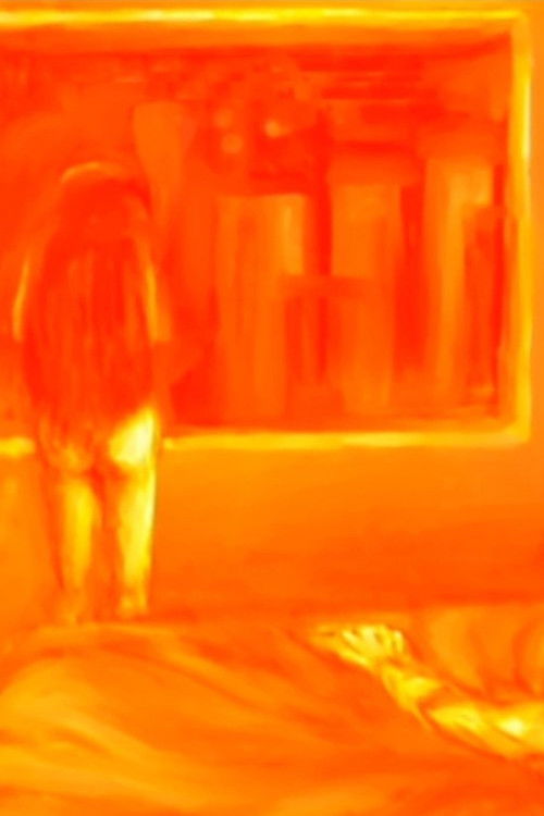 Orange (2002) poster