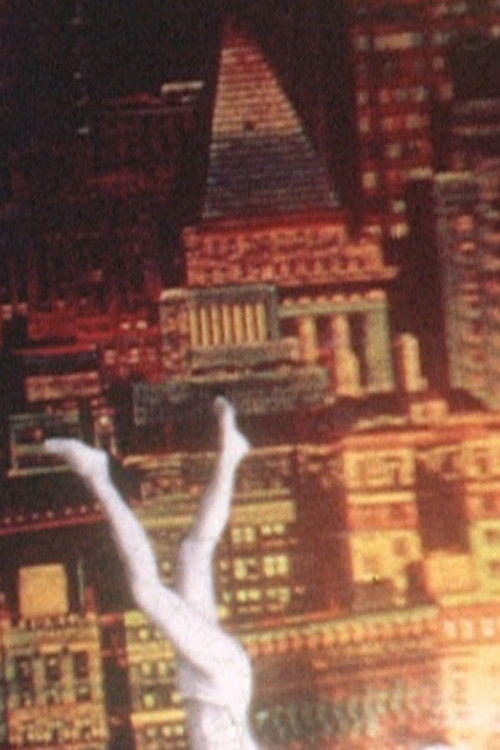 S/Título (1972) poster