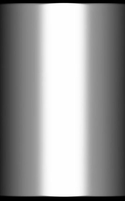 stroboscopic noise~ (2009) poster