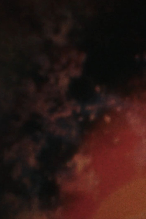 What is Beyond the Hellraiser? (2017) poster