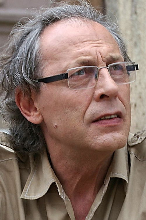 Рашко Младенов