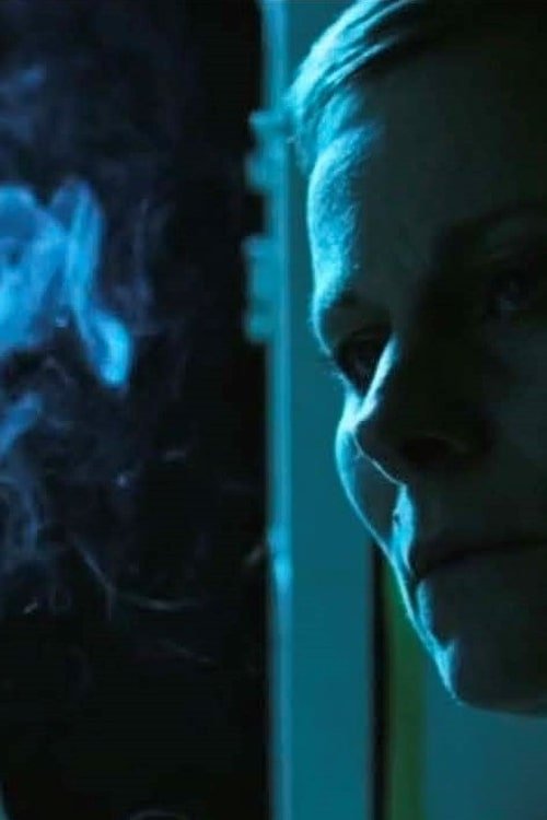 Harmoni (2012) poster