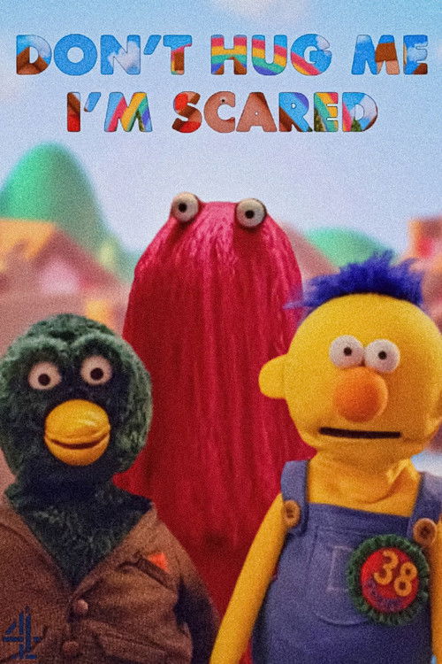 A Place Called Clayhill (2019) poster