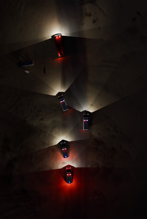 The Last Responders (2026) poster