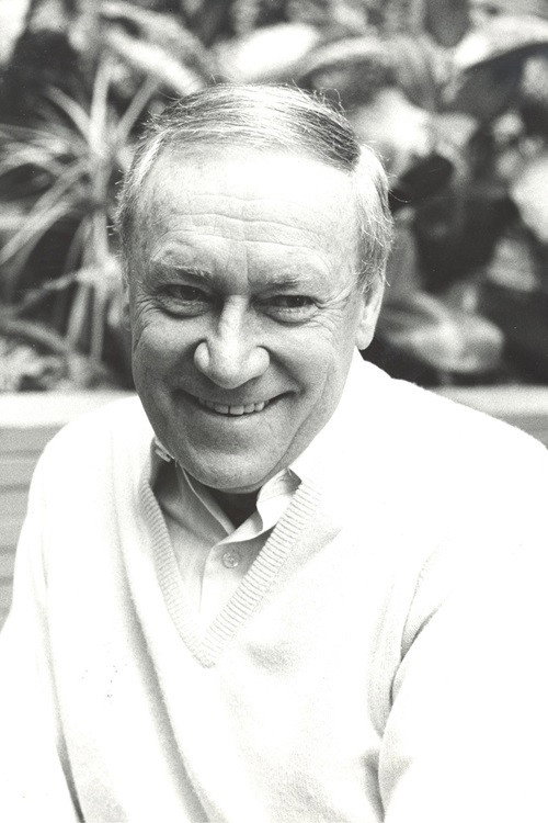 Louis-Georges Carrier