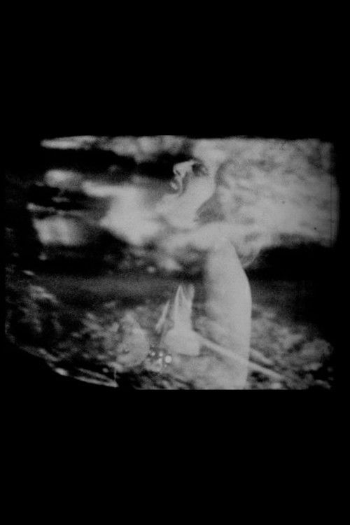 Moonlanding/Janus Head (2018) poster