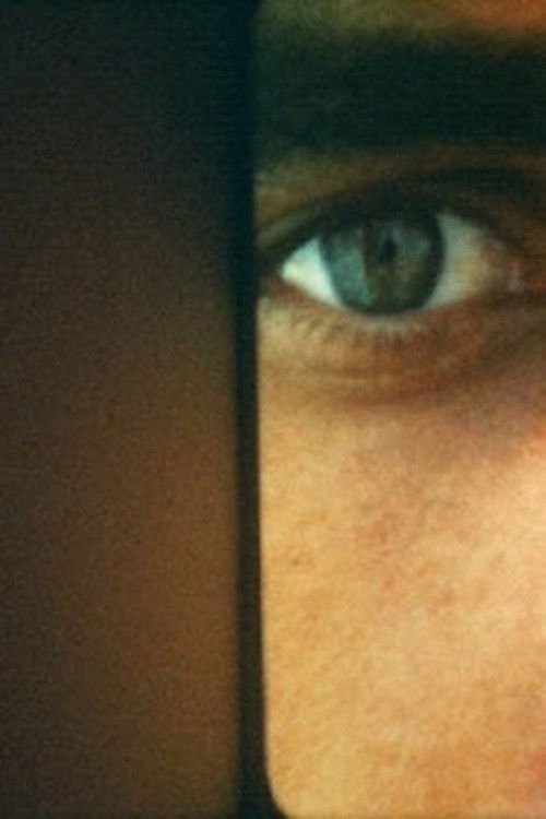 Still Light (1971) poster