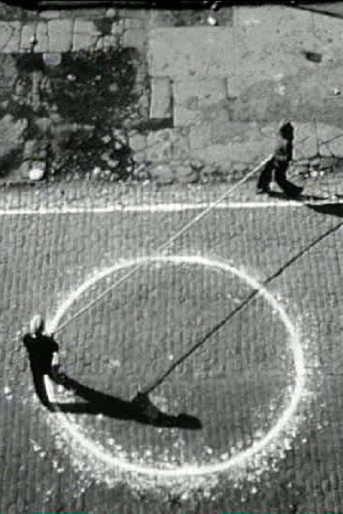 Songdelay (1973) poster