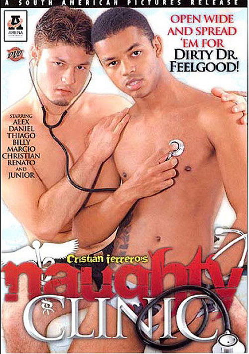 A Poção do Amor (2008) poster