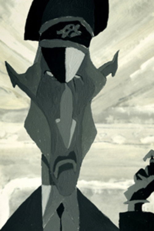 Mendelssohn is on the Roof (2011) poster