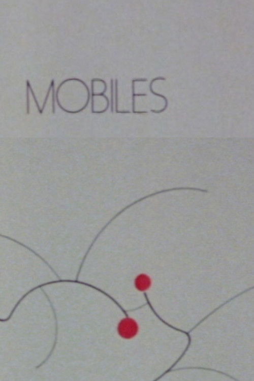 Mobiles (1978) poster
