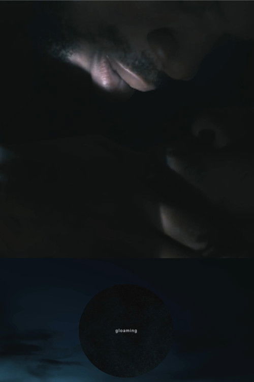 Gloaming (2018) poster