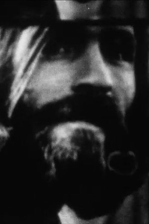 Portraits (1970) poster