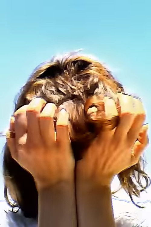 antipte2 (2011) poster