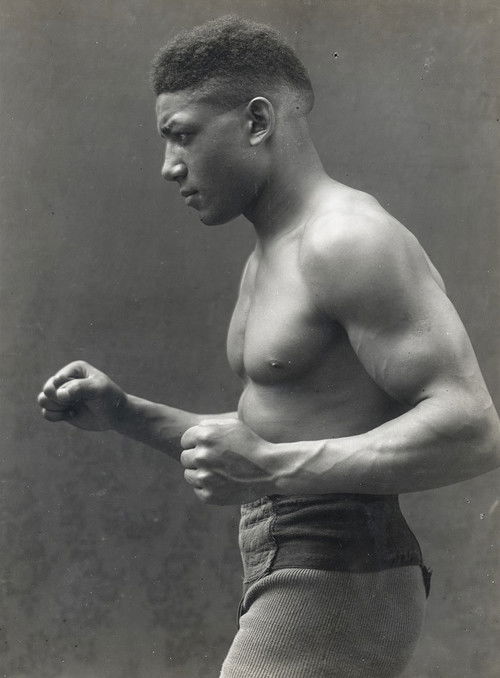 Il pugile del duce (2017) poster