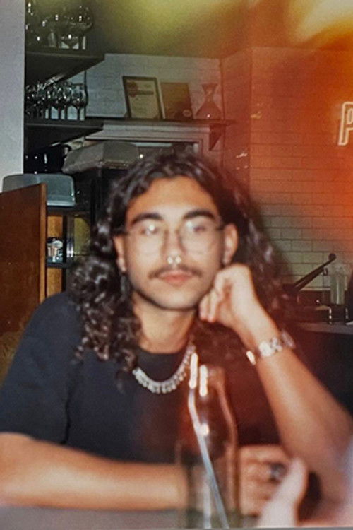 Rodrigo Narciso Lopes