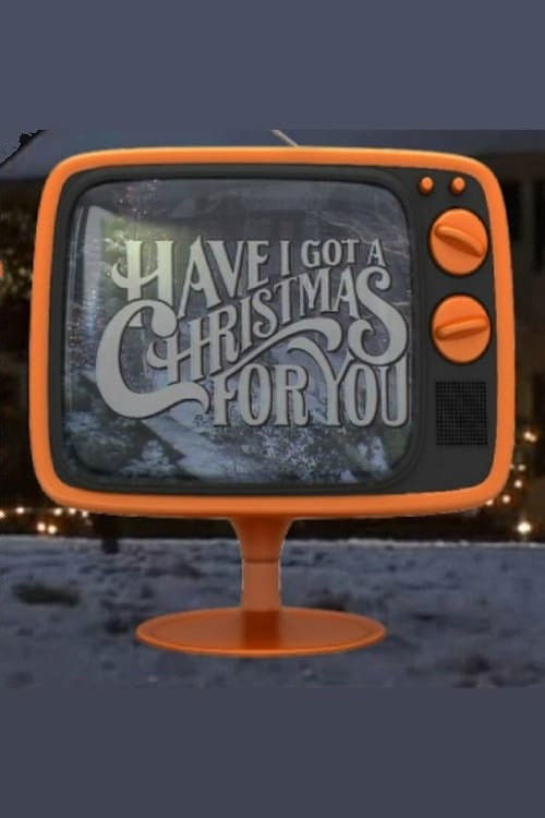 Have I Got a Christmas for You (1977) poster
