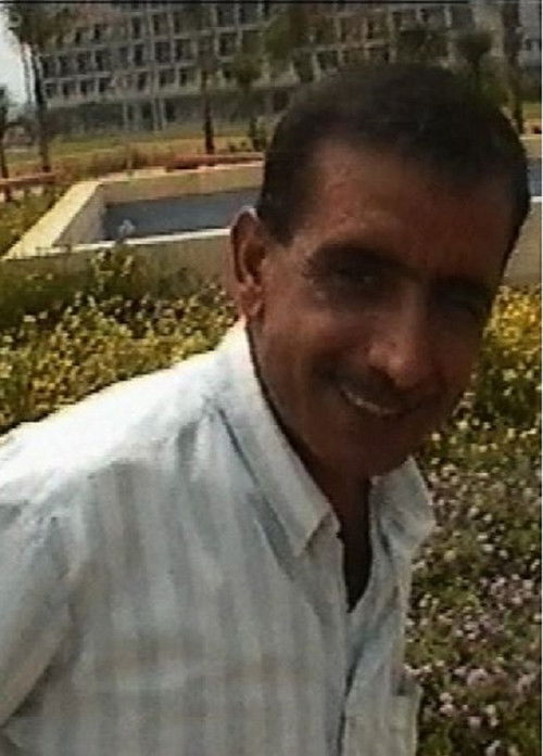 Civil War (2002) poster