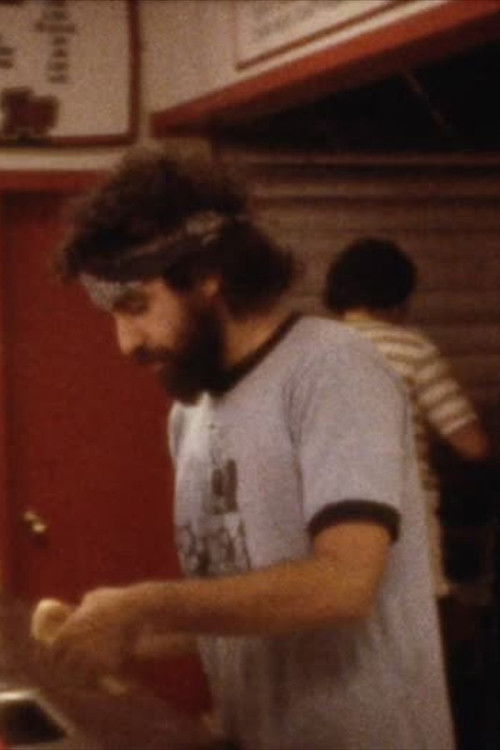 Dictatorship of the Proletariat (1979) poster