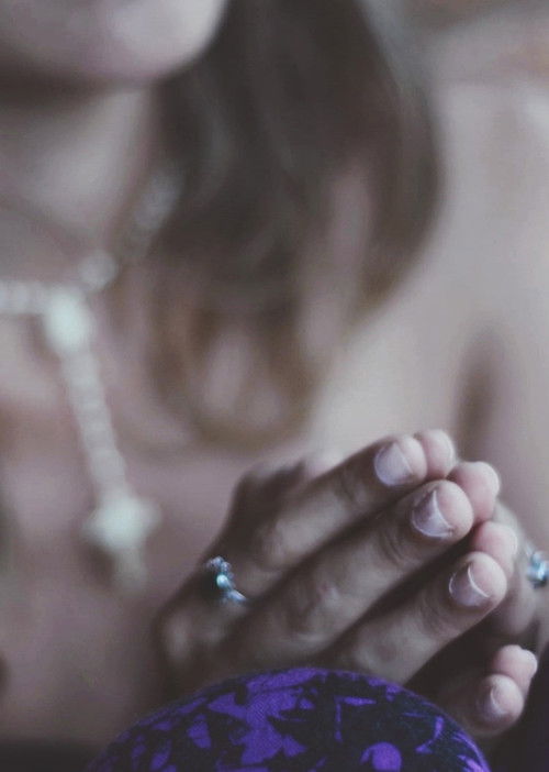 Sangue Mulher (2016) poster