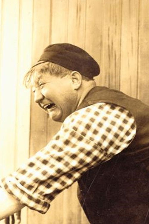 The Master Hypnotist (1919) poster