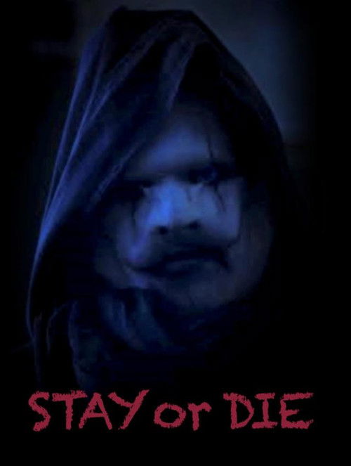 One by One (2018) poster