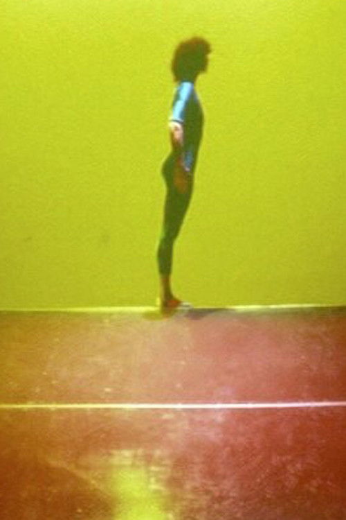 Amphibian (1985) poster