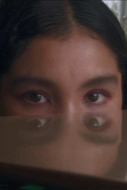 Dog Days (2016) poster