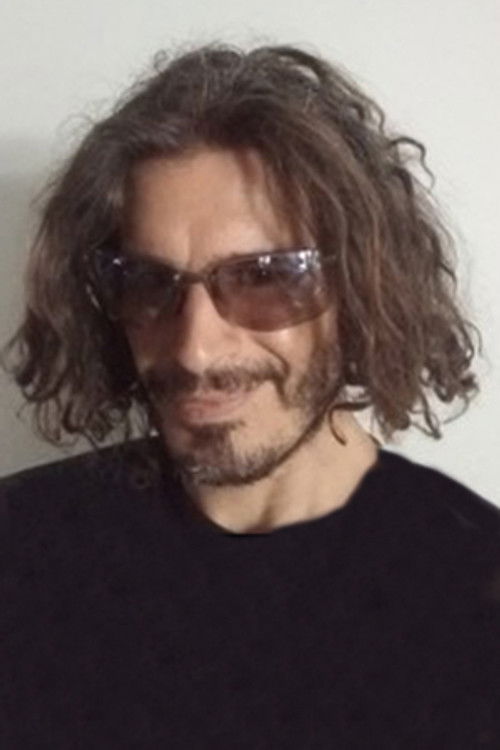 Τάκης Βογόπουλος