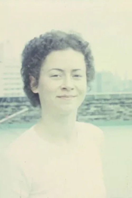 Ricercar (2019) poster