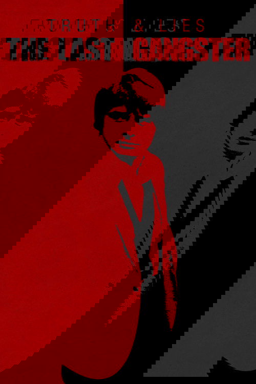 Truth and Lies: The Last Gangster (2022) poster