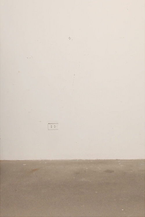 xin lỗi, bạn có thể đợi một phút không? (2012) poster