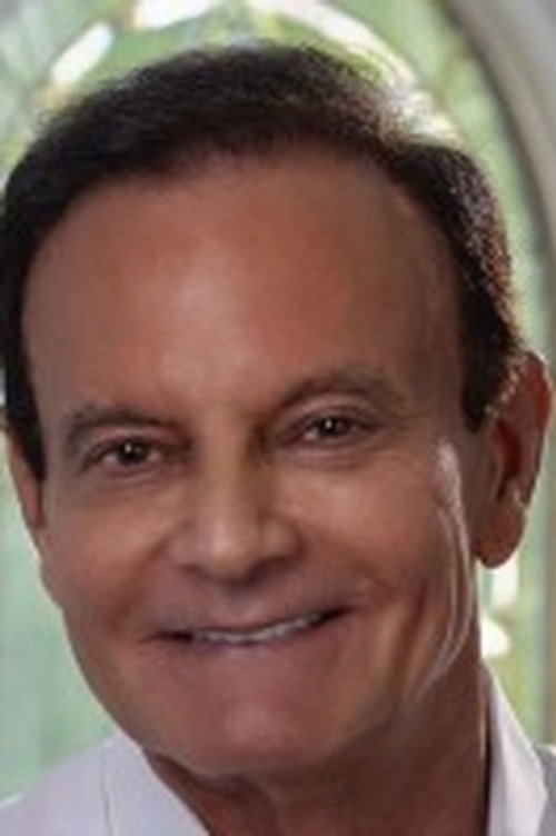 Ben Epstein